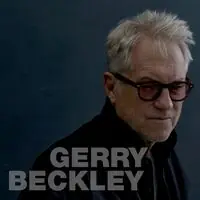 Crafted Gerry Beckley