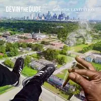 Acoustic Levitation (Rsd) [Record Store Day] Genuine
