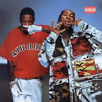 No Minimum Order Hit Me When U Leave The Klub: The Playlist (Mod)