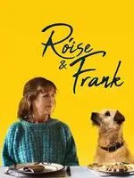 Roise & Frank Original