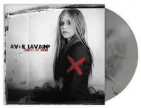 Under My Skin [Colored Vinyl] (Uk) Budget