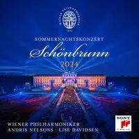 Sommernachtskonzert 2024 / Summer Night Concert 24 Grab Now