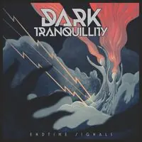 Endtime Signals [Deluxe] (Gate) [Limited Edition] Instant Buy