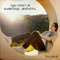 Limited Offer Start Of Something Beautiful