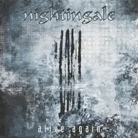 Alive Again (Re-Issue) -[LP] Best Seller