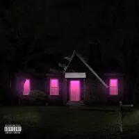 Exclusive Mixtape Pluto [LP]