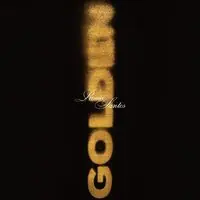 Golden Wholesale