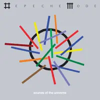Sounds Of The Universe Viral