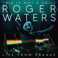 Save Now This Is Not A Drill Live From Prague