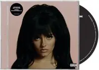 Sex Hysteria Limited Time