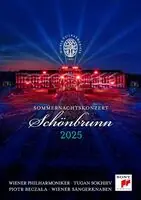 Deal Sommernachtskonzert 2025 / Summer Night Concert