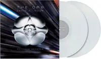 Metallic Spheres [Colored Vinyl] (Can) Latest