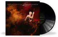 Songs Of Mass Destruction (Uk) Editor’s Pick