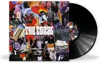 Coral (Uk) Grab Now