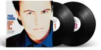 From Time To Time: The Singles Collection (Uk) Holiday Sale