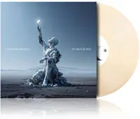 Time-Limited Another Miracle [Indie Exclusive Cream Colored Vinyl]