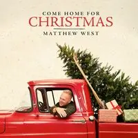 Sale Come Home For Christmas