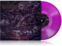 New Arrival Eon Of Obscenity
