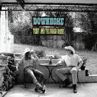 Down Home [Indie Exclusive] Big Sale