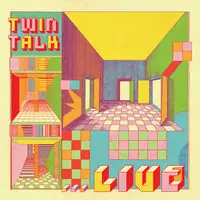 Twin Talk Live Original