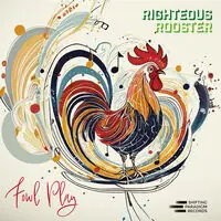 Fowl Play Trending