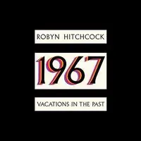 1967: Vacations In The Past Shop Now