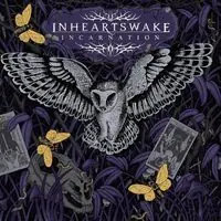 Shop Now Incarnation (Aus)
