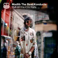 Top Pick Wlib Am: King Of The Wigflip