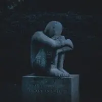 Grace In Grief Special Offer