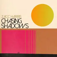 Chasing Shadows Trending