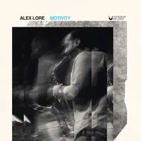 Motivity Factory Price