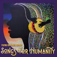 Songs For Humanity Price Cut