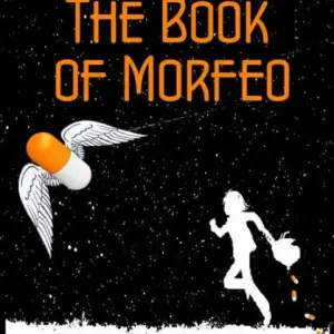 In Demand The Book of Morfeo