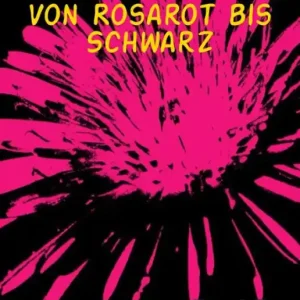 Instant Buy Von Rosarot bis Schwarz