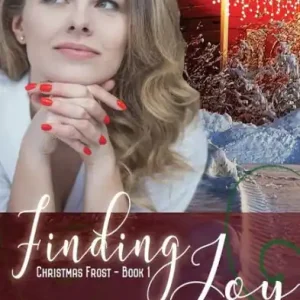 Finding Joy Clearance