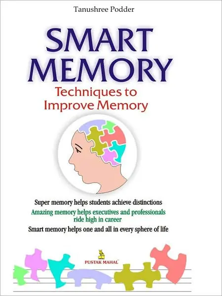 Smart Memory Top Rated