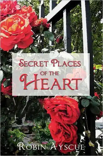 Warranty Included Secret Places of the Heart