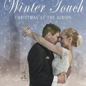 Original That Winter Touch (The Albion: 1892)