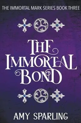The Immortal Bond Top Pick