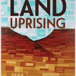 Direct From Manufacturer Land Uprising: Native Story Power and the Insurgent Horizons of Latinx Indigeneity