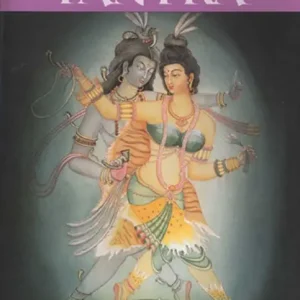 Tools for Tantra Buy Online