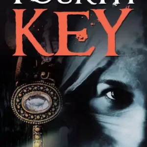 The Fourth Key Today Only