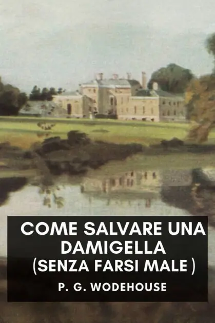 Special Discount Come salvare una damigella in pericolo: senza farsi male