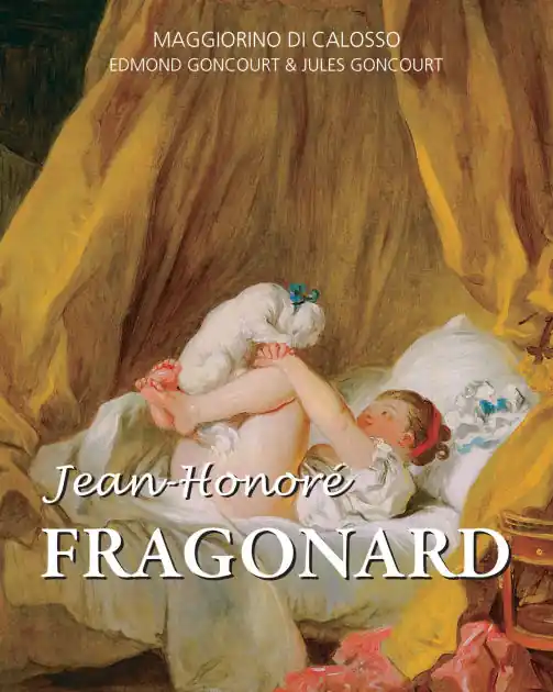 Jean-Honoré Fragonard Final Sale