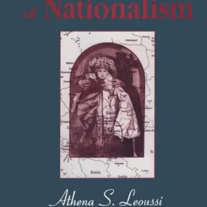 Encyclopaedia of Nationalism Money Back Guarantee