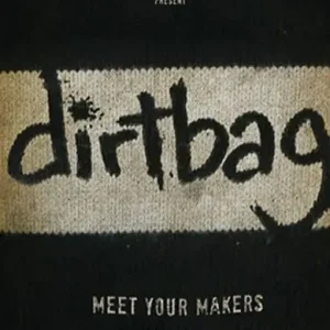 Fan Favorite Dirtbag Challenge