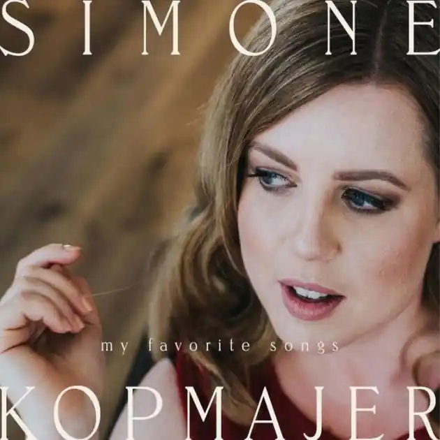 My Favorite Songs Free Returns