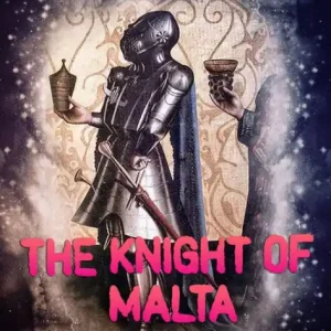 The Knight of Malta Wholesale