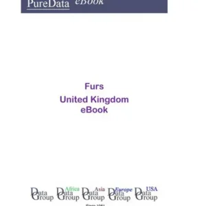 Furs in the United Kingdom Bulk Order