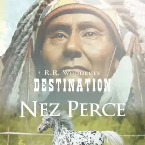 Destination Nez Perce Low Price